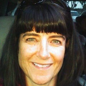 Meet your Posher, Deirdre